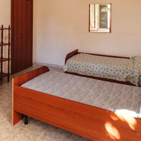 Casa Caterina Διαμέρισμα *