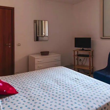 Casa Caterina