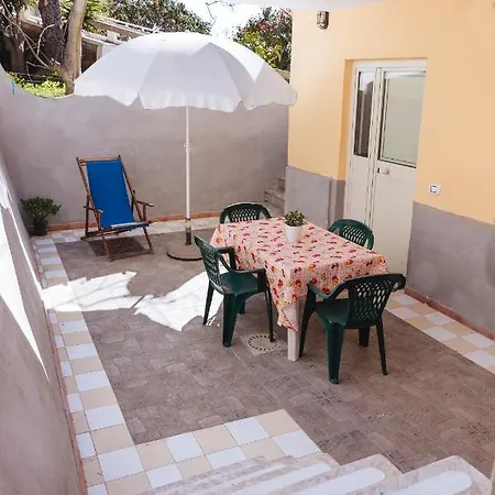Casa Caterina Διαμέρισμα *