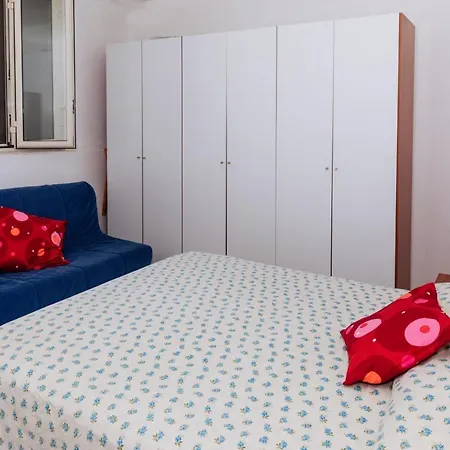 Διαμέρισμα Casa Caterina Προτσίντα