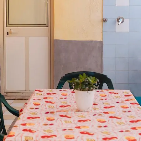 Casa Caterina * Προτσίντα